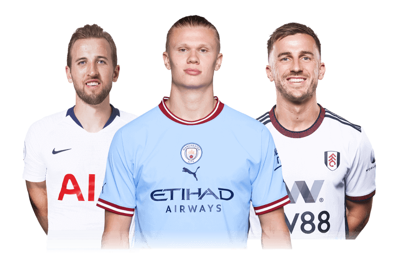 新全讯3344222 Main Banner